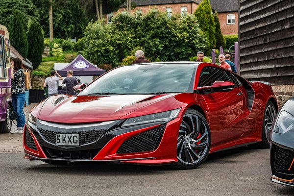 Optimisez vos trajets urbains grâce à une trottinette 25 km/h