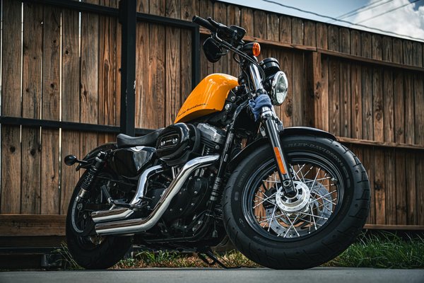 Comparateur assurance auto : un outil parfait pour trouver les garanties parfaites