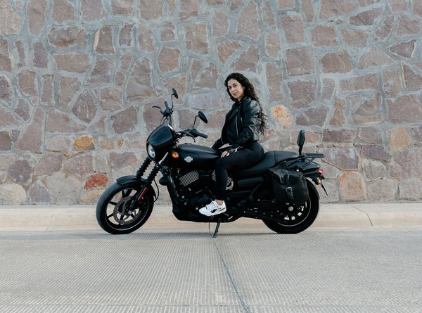 Top 2025 electric scooter chargers you should consider