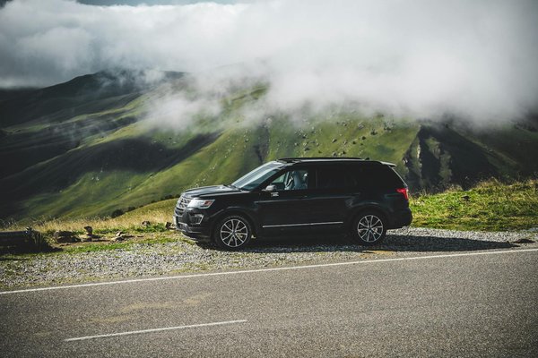 Découvrez notre sélection diversifiée de pièces de carrosserie citroën