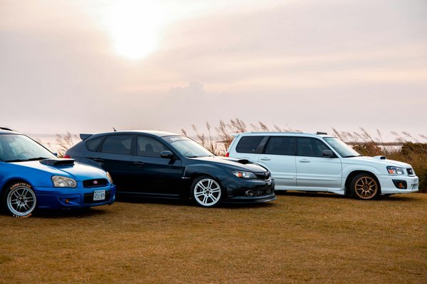 Optimisez le rachat de votre voiture d'occasion facilement