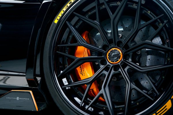 Comment choisir un extincteur portatif conforme aux normes pour une utilisation dans un bus scolaire?