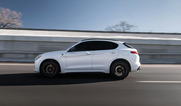 Guide achat : choisir sa voiture sans permis électrique