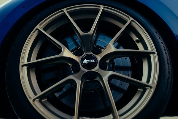 Turbo golf 5 1.9 tdi : spécifications et avantages à connaître