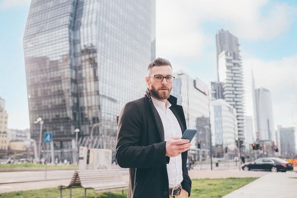 Comment développer une attitude positive dans sa vie professionnelle ?