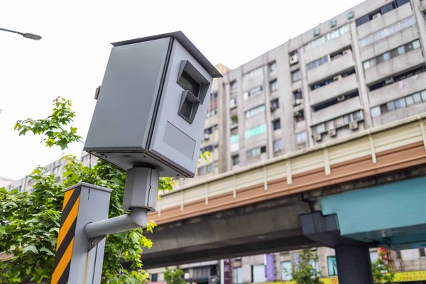 Stage de récupération de permis : que faut-il en savoir pour une meilleure conduite automobile ?