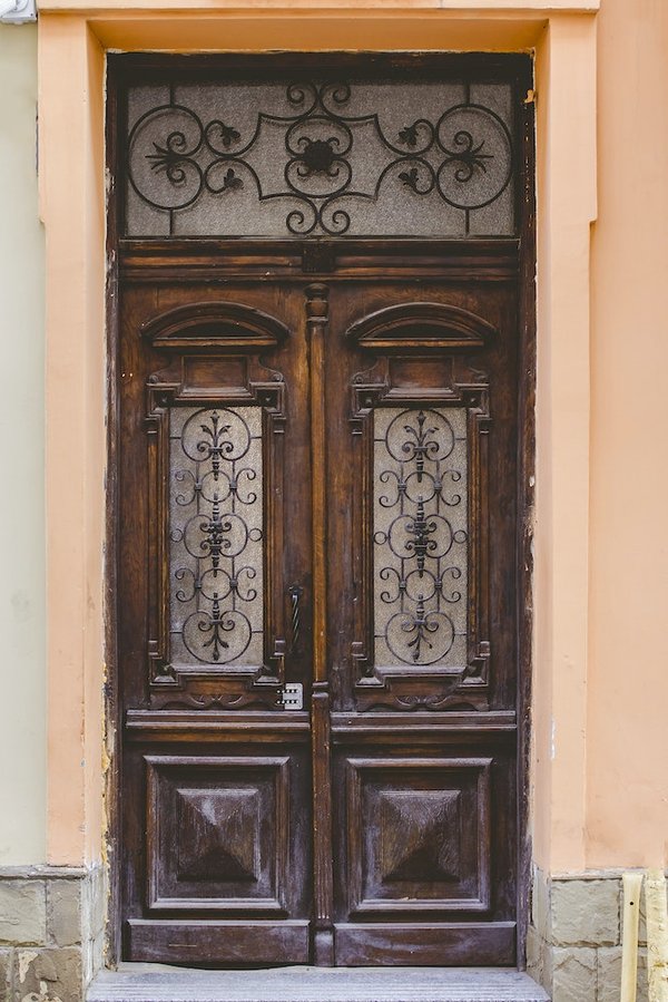 les meilleurs itinéraires pour les balades à moto