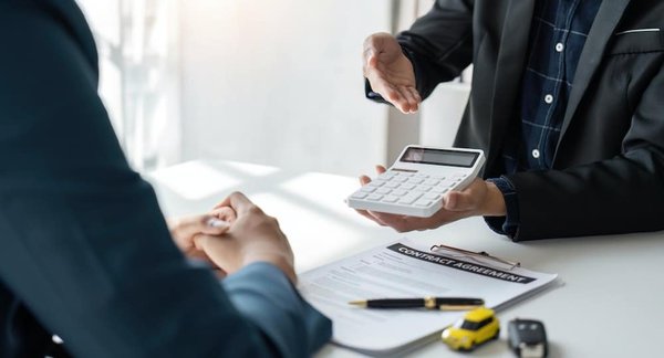 Le guide pour bien choisir son assurance auto selon son profil conducteur