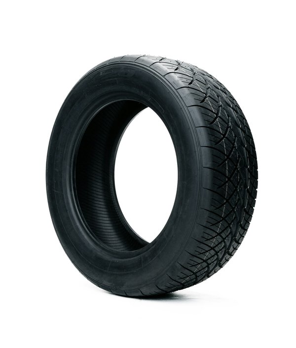 Pneu 185 65 r15 : les grandes marques pour une meilleure performance