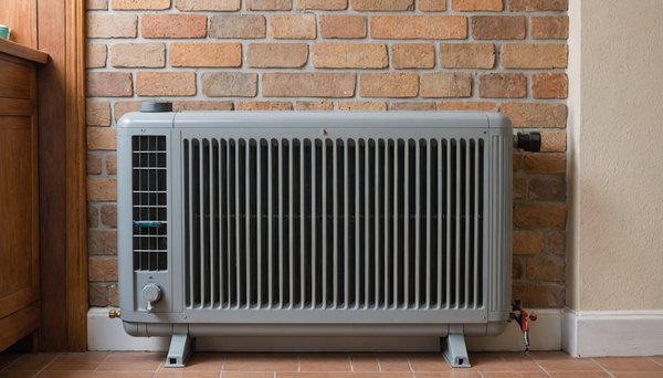 Comment savoir si votre radiateur de climatisation doit être remplacé ?